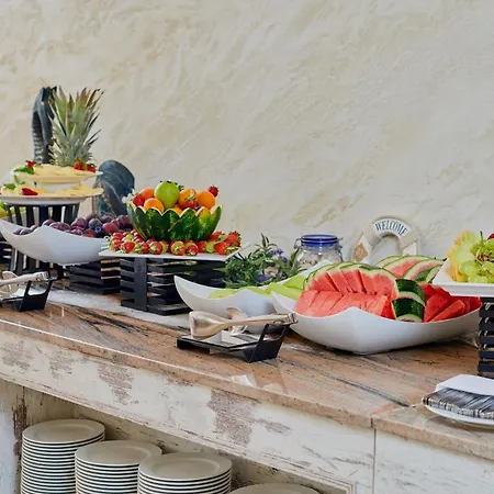 Sentido Bellevue 4* Sunny Beach