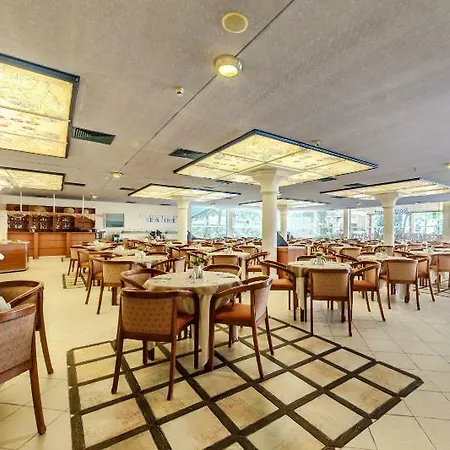 Hotel Sentido Bellevue Slantschew brjag
