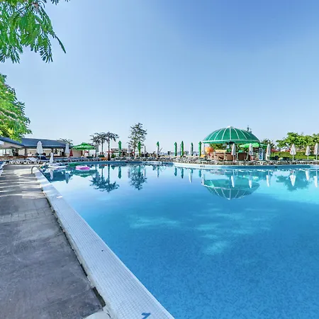 Sentido Bellevue
