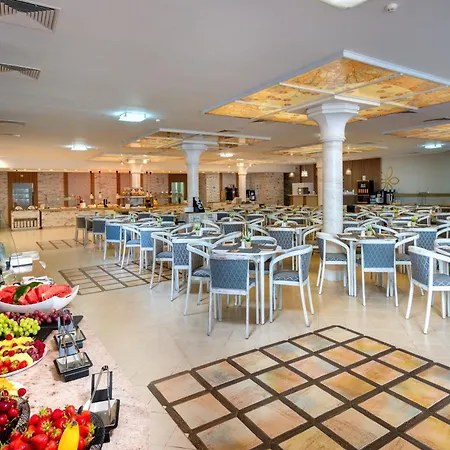 Hotell Sentido Bellevue Slăntjev Brjag