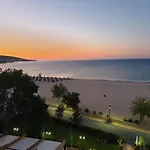 Sentido Bellevue Hotel
