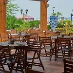 Sentido Bellevue Hotel Sunny Beach