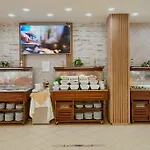 Sentido Bellevue 4*