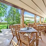 Sentido Bellevue Hotel Sunny Beach