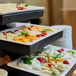 Sentido Bellevue Hotel 4*