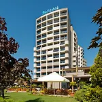 Hotel Sentido Bellevue Sunny Beach
