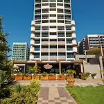 Sentido Bellevue Sunny Beach