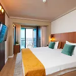 Sentido Bellevue Hotel Sunny Beach
