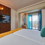 Sentido Bellevue Sunny Beach