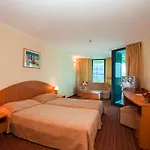 Sentido Bellevue 4* Sunny Beach