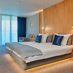 Sentido Bellevue Hotel 4*