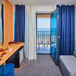 Sentido Bellevue 4* Sunny Beach