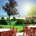 Sentido Bellevue Hotel 4*