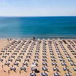 Sentido Bellevue Sunny Beach