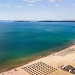 Hotel Sentido Bellevue