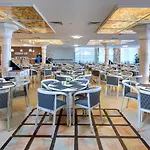 Sentido Bellevue 4* Sunny Beach
