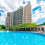 Sentido Bellevue