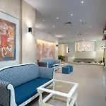 Sentido Bellevue Hotel