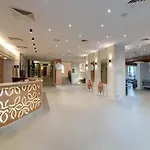 Sentido Bellevue Hotel Sunny Beach