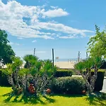 Sentido Bellevue Hotel Sunny Beach