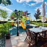 Sentido Bellevue Sunny Beach