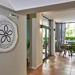 Hotel Sentido Bellevue