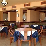 Sentido Bellevue Hotel