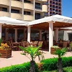 Sentido Bellevue 4* Sunny Beach