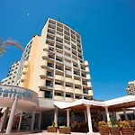 Sentido Bellevue Hotel Sunny Beach
