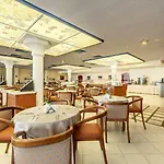 Sentido Bellevue 4*