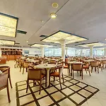Hotel Sentido Bellevue Sunny Beach