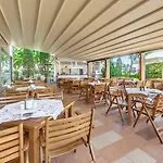 Sentido Bellevue 4* Sunny Beach