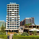 Sentido Bellevue Hotel Sunny Beach