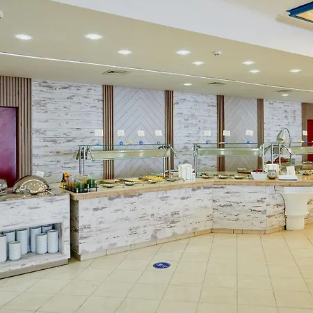 Sentido Bellevue 써니비치