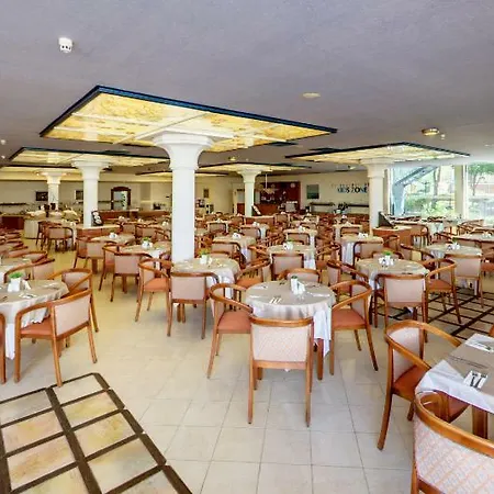Sentido Bellevue 써니비치